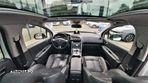 Peugeot 3008 2.0 HDI Premium Pack - 6