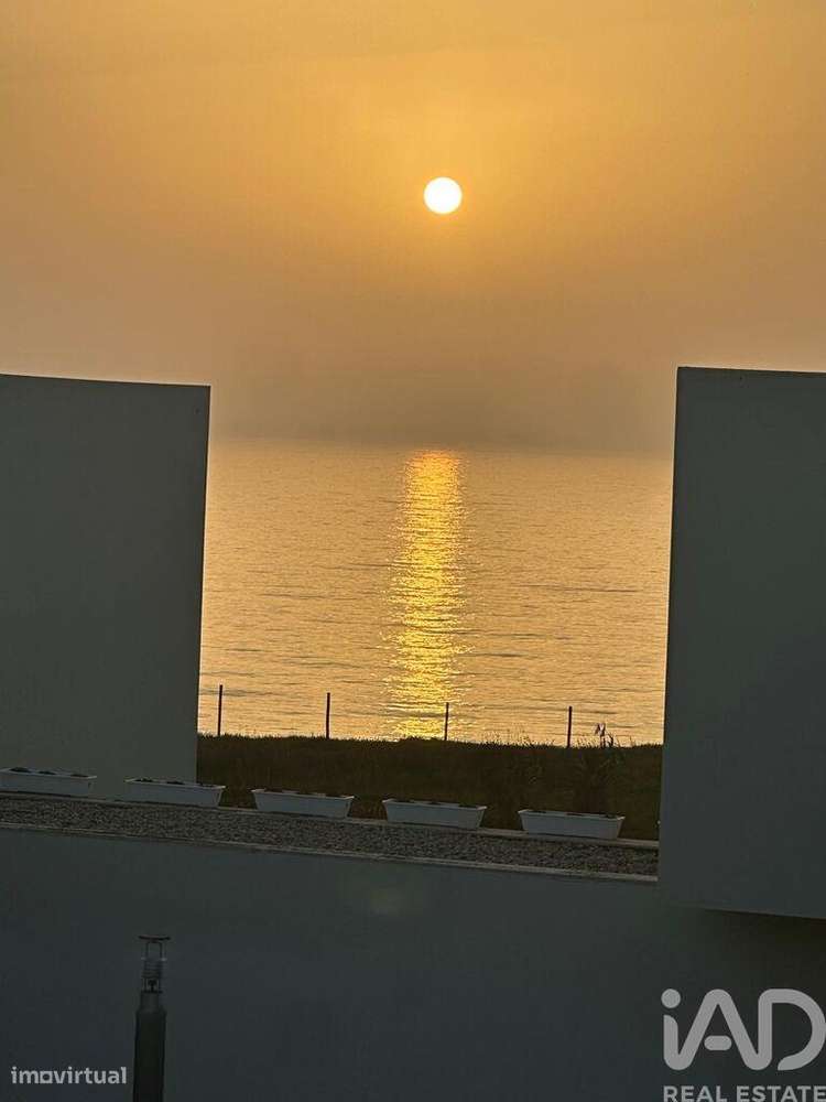 Casa / Villa T3 em A dos Cunhados e Maceira de 143,00 m2 - Grande imagem: 2/13