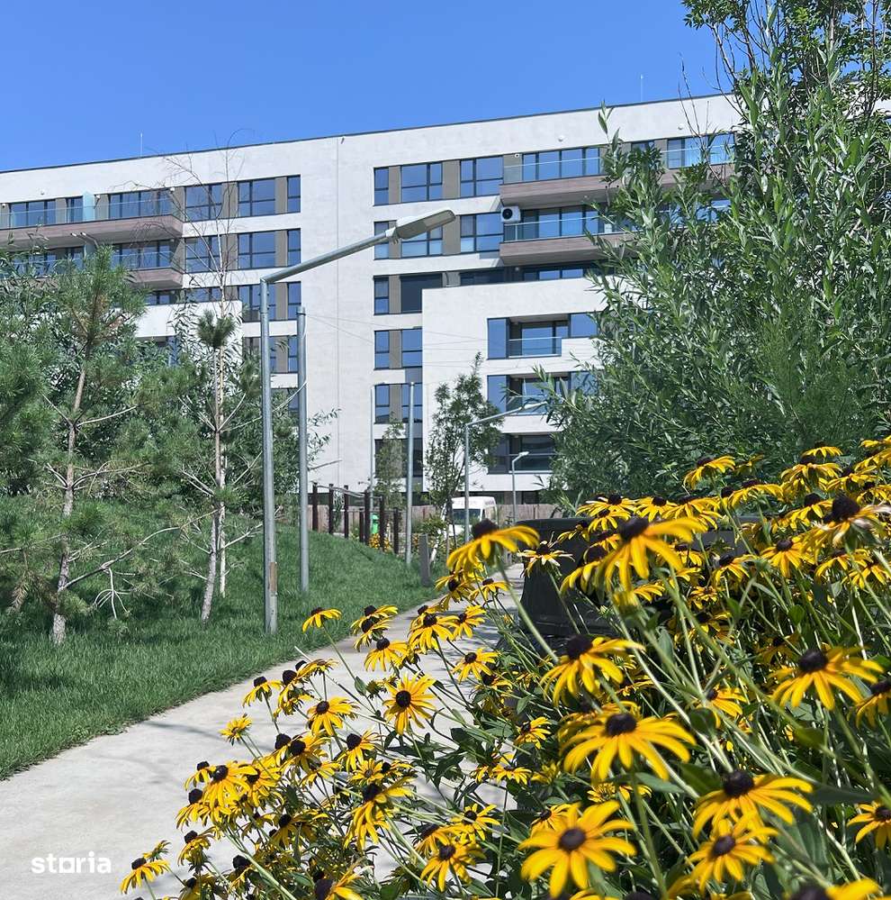 Atria Urban Resort-7