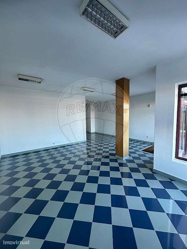 Loja  para arrendamento - Grande imagem: 4/18