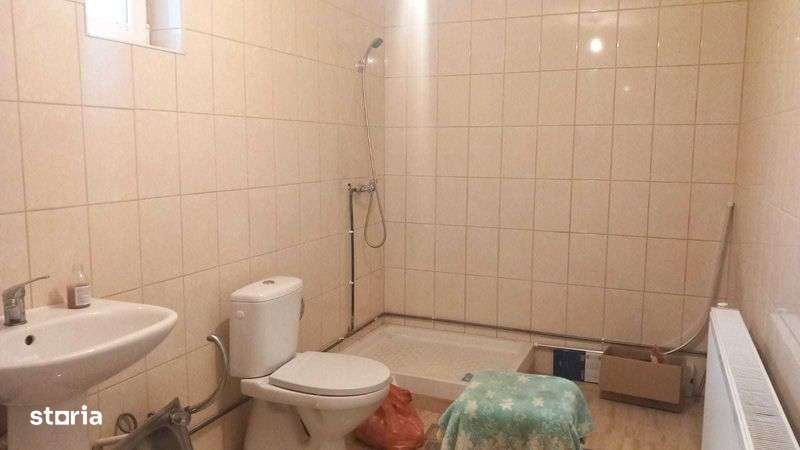 Vand Casa la Scobalteni, Podu Iloaie, Jud Iasi - Imagine principală: 5/8