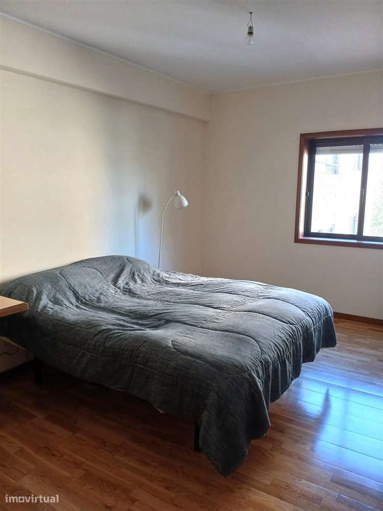 Apartamento T3 com varanda e lugar de garagem, Pinhais da Foz - Grande imagem: 4/16