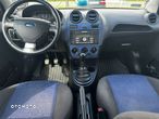 Ford Fiesta 1.3 Ambiente - 14