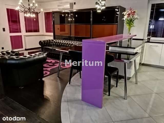 Mieszkanie 2 pokoje balkon garaz pod budynkiem - Pełny obrazek: 5/11