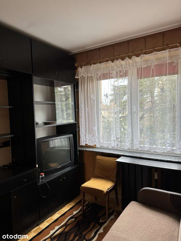 Sprzedam mieszkanie - 3 pokojowe - 48,7m² - 2 piętro - pełna własność. - Pełny obrazek: 5/9