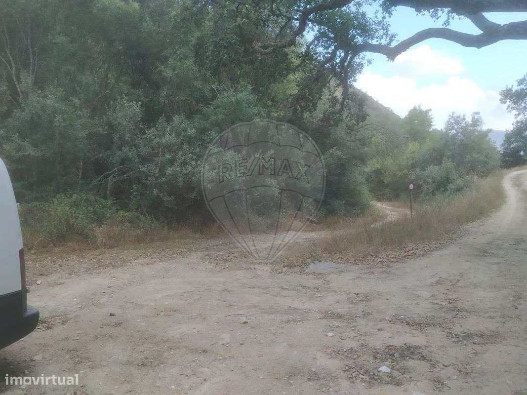 Terreno  para venda - Grande imagem: 4/9