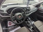 Fiat Tipo 1.4 16v Pop - 13