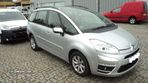 Citroen C4 Grand Picasso 1.6 HDi 2013 - Para Peças - 3