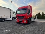 Iveco - 2