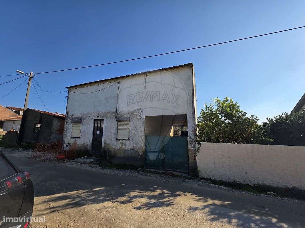 Moradia T3 para venda - Grande imagem: 4/24