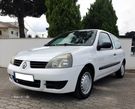 Renault Clio 1.5 dCi SE Storia - 3