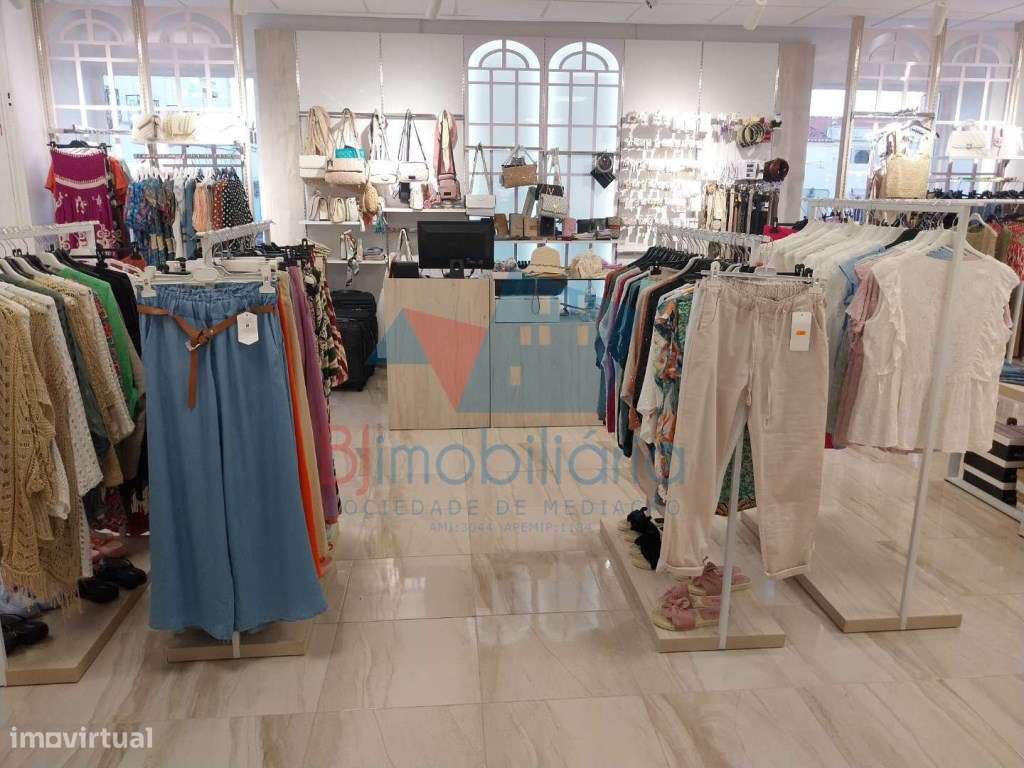 Loja Venda Moura - Grande imagem: 2/5