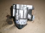 Bomba Direção 8EO145155N 7690955121 AUDI A4 AUDI A4 B7 2006 1.9 TDI  115CV   8V 0P CINZA - 1