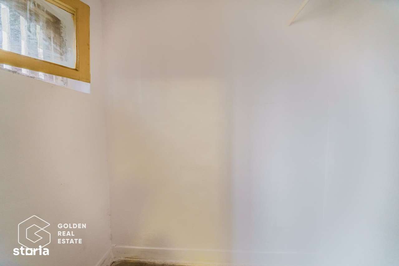 Apartament 2 camere, 59 mp, zona Calea Romanilor-11