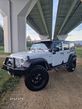 Jeep Wrangler - 15