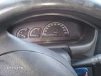 Fiat Brava 1.4 S - 7