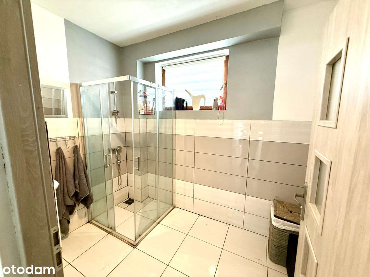 Duży dom Kostrzyca - blisko Karpacza.-18