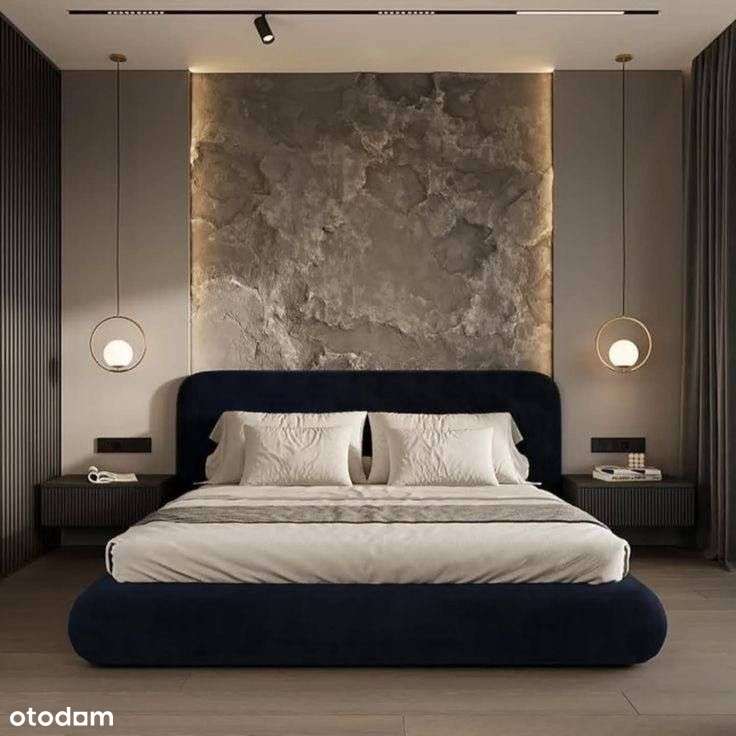 Mega rabat! Zamieszkaj już w 2025! - Pełny obrazek: 2/6