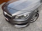 Mercedes-Benz CLA 200 (CDI) d AMG Line - 23