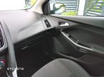 Ford Focus 1.0 EcoBoost Trend ASS - 26