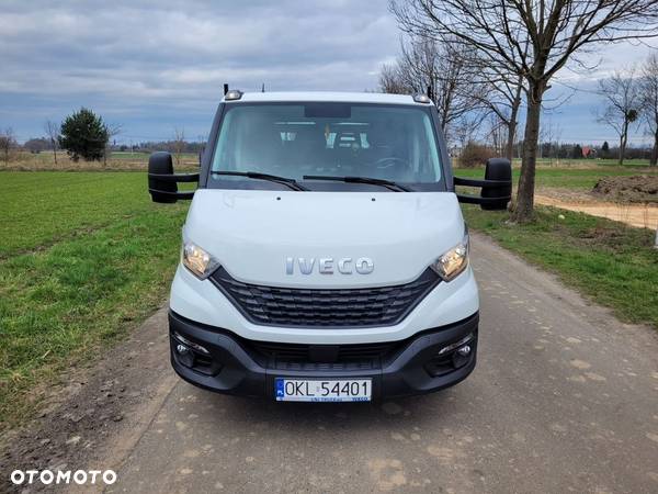 Iveco Daily - 5