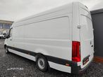 Mercedes-Benz Sprinter frig. CARRIER automat. 169500 km. - 6