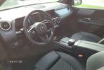 Mercedes-Benz B 180 d Style Aut. - 16