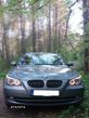 BMW Seria 5 530i xDrive Touring Edition Exclusive - 7