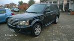 Land Rover Range Rover Sport S 2.7TD SE - 2