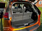 Nissan X-Trail 2.0 dCi Tekna 4WD Xtronic 7os - 12