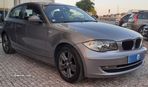 BMW 118 d - 2