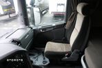 Scania R 450 / RETARDER / CROWN EDITION / HIGHLINE / 2017 ROK - 13