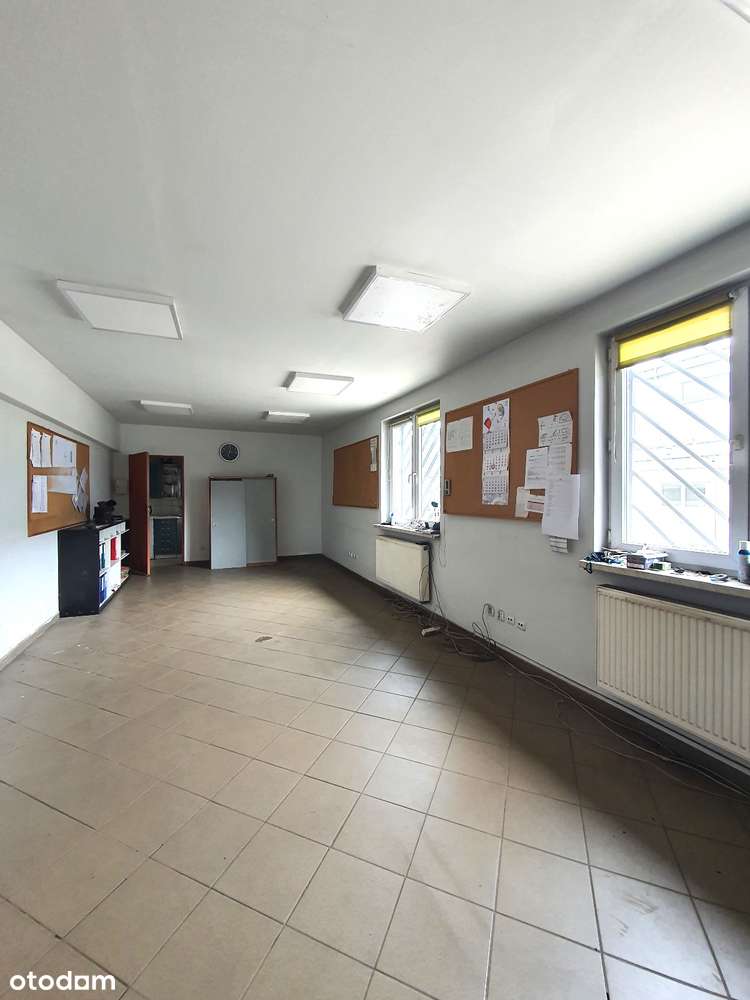 Hala przemysłowa od ręki! Do wejścia w dobrej cenie i lokalizacji - Pełny obrazek: 3/13