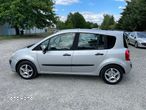 Renault Modus Grand 1.2 16V Alize - 4