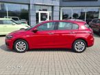 Fiat Tipo 1.4 16v Lounge - 3