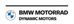 Salon motocykli Online BMW Dynamic Motors Bydgoszcz