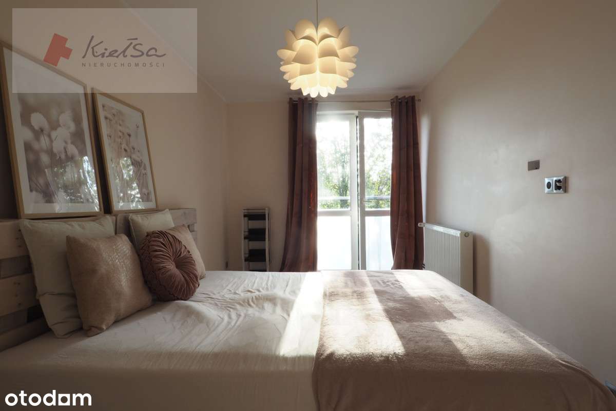 Pułkowa, 2 pok, po kapitalnym remoncie!-1