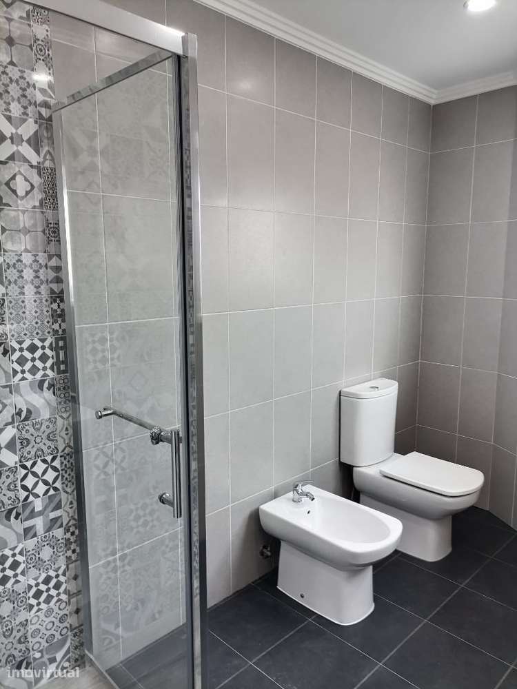 Moradia T3+1 Ericeira, Vista Mar, Remodelada, Como Nova, A Estrear.-32