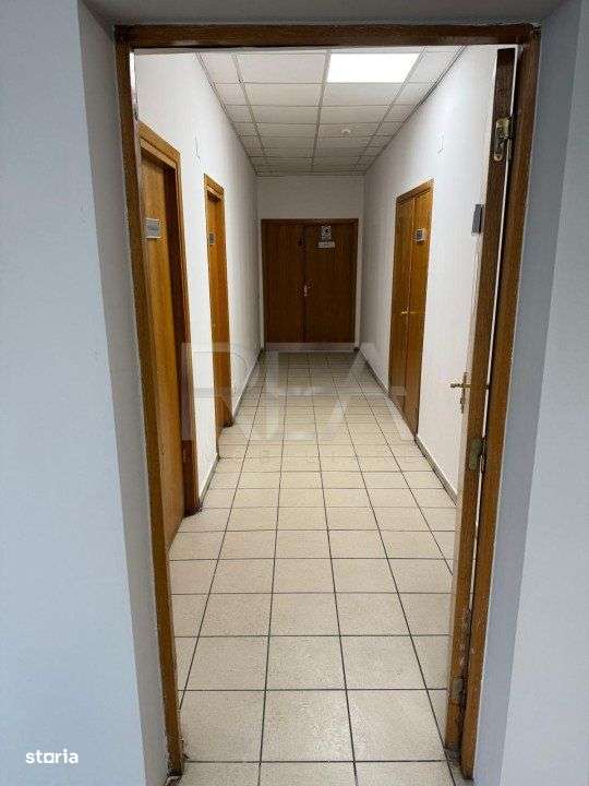 Hala Depozitare/Productie +Birou | 1000 m.p. | Otopeni\Odaile - Imagine principală: 4/11