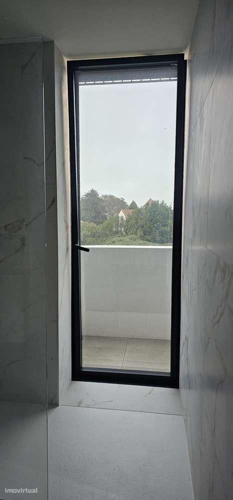 Apartamento T2 para venda-20