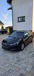 Opel Astra 1.6 CDTI DPF ecoFLEX Start/Stop Edition - 1