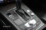 Audi A6 Allroad 3.0 TDI Quattro S tronic - 15