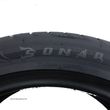 2 x SONAR 225/45 R17 94V XL Fantastic Drive Lato 6.5 ; 7mm - 4