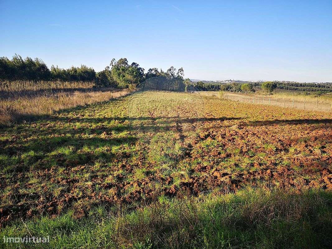 Terreno  para venda - Grande imagem: 4/8