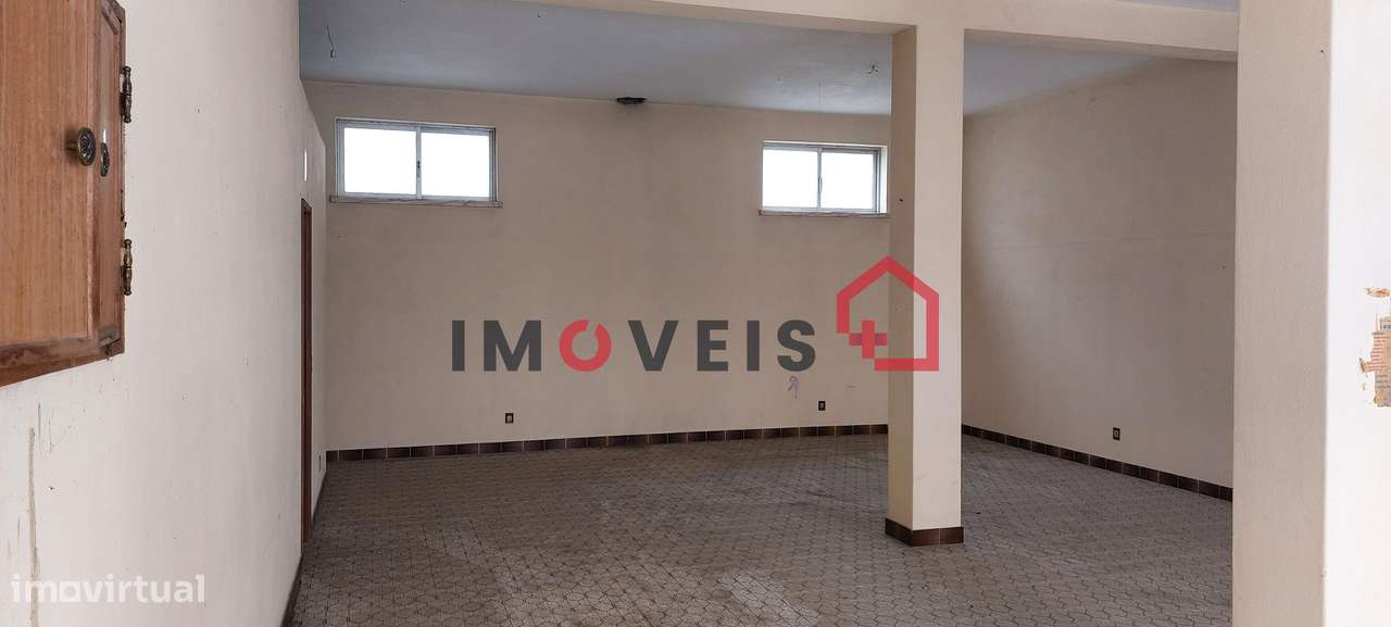 Loja centro da cidade - Grande imagem: 2/4