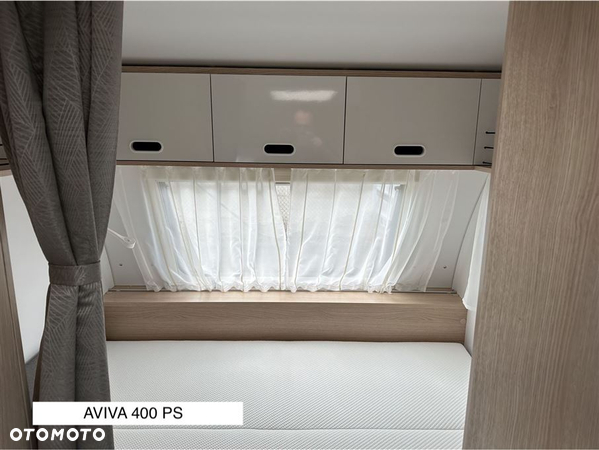 Adria AVIVA 400 PS - 7