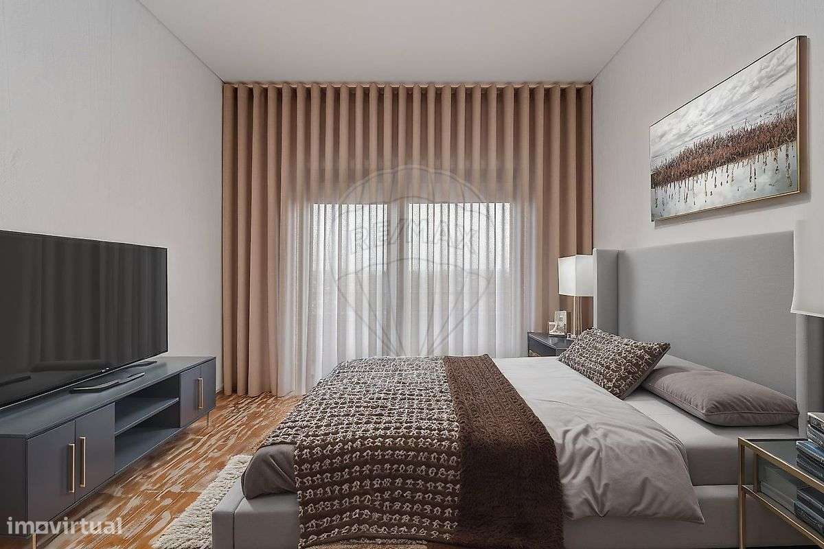 Moradia T3 para venda - Grande imagem: 4/12