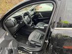 Citroën C4 PureTech 130 Stop&Start PLUS - 8