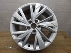 Felga Audi A3 8Y0 E-8.0Jx17H2-N Et46 5x112 8Y0601025 - 1