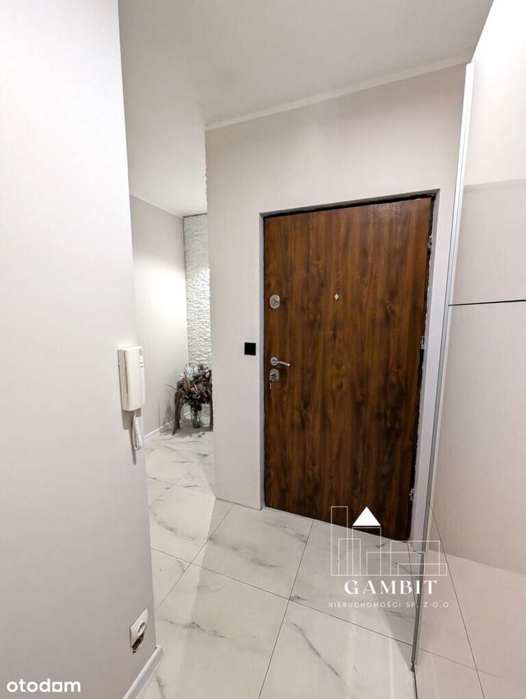 Przytulne i funkcjonalne 2 pokoje/piwnica/miejsce-16